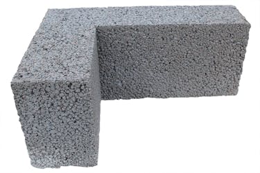 flexhjoerner